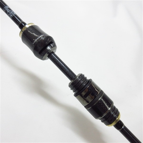 ｼﾙﾊﾞｰﾅ瀧 TZ61-LIMITED